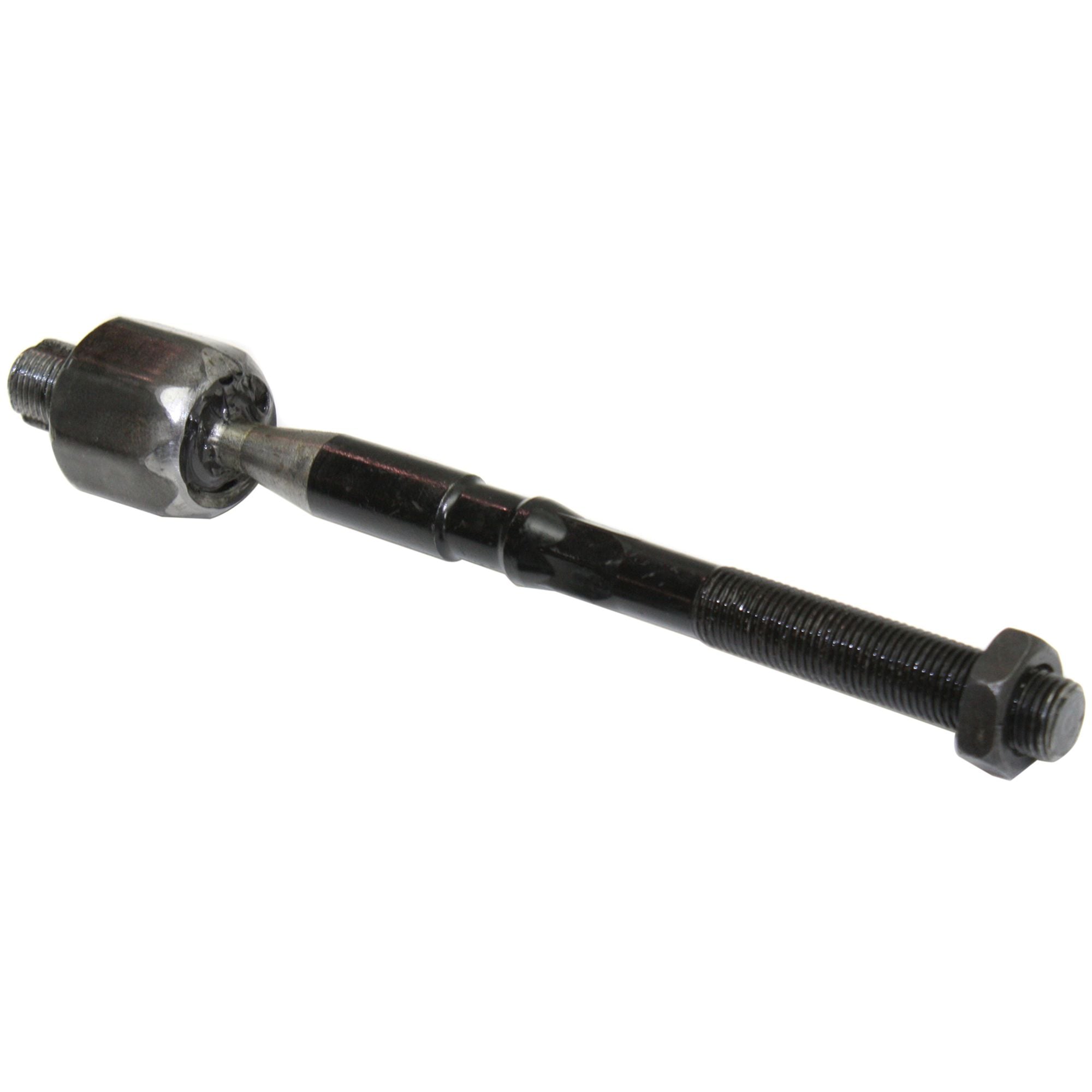 2003-2008 BMW 320i Tie Rod End TrueDrive