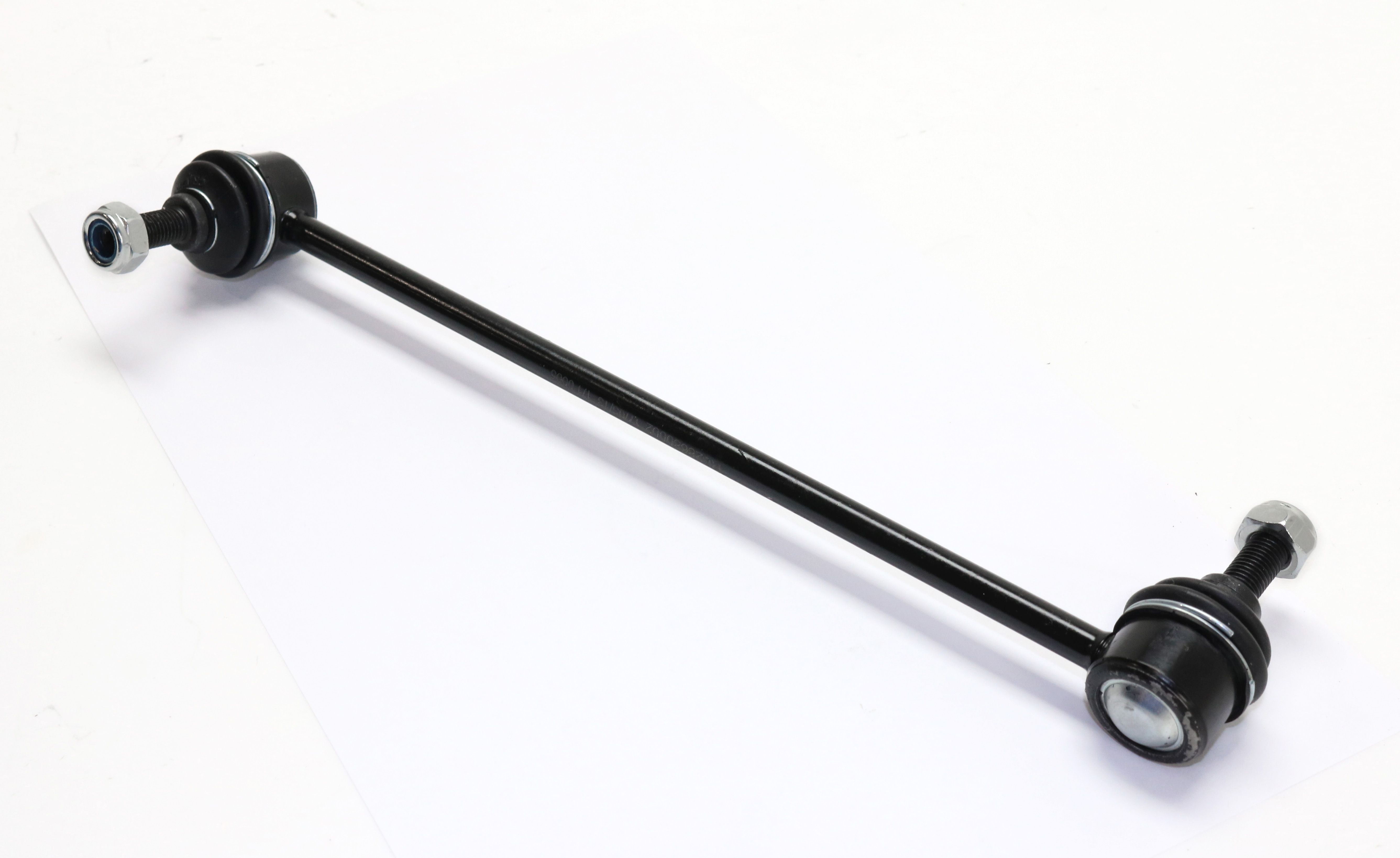 2009-2016 BMW 128i Sway Bar Link TrueDrive