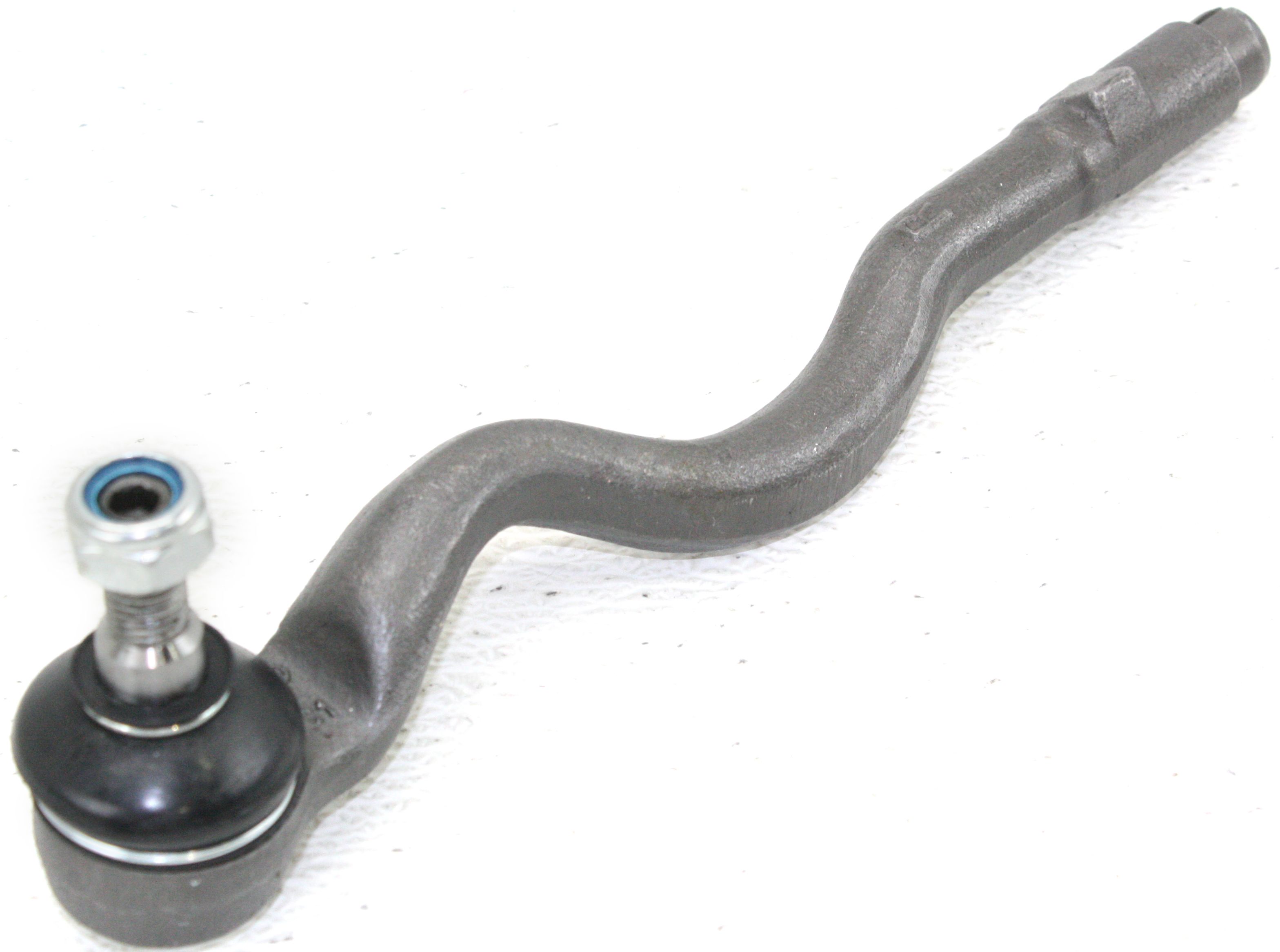 2003-2008 BMW 320i Tie Rod End TrueDrive