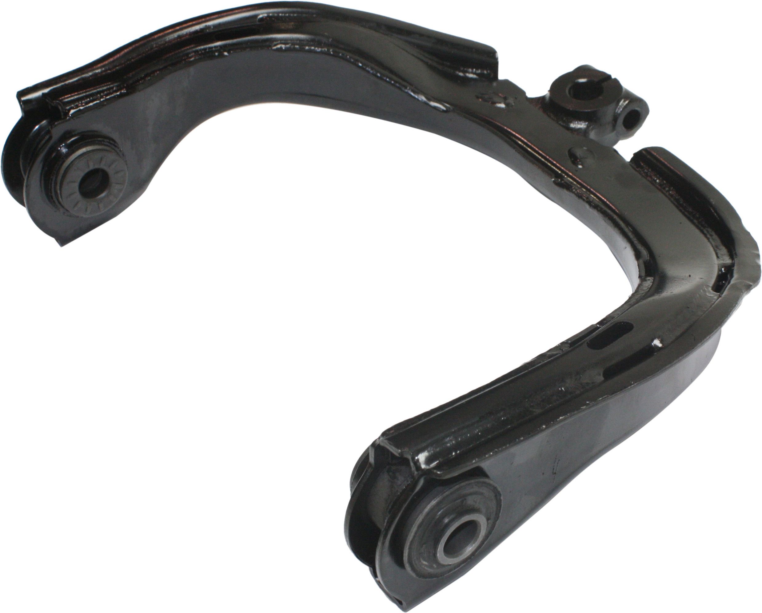 2002-2009 GMC Jimmy Control Arm TrueDrive