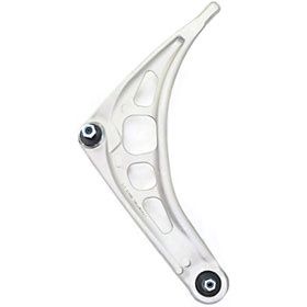 2003-2008 BMW 320i Control Arm TrueDrive