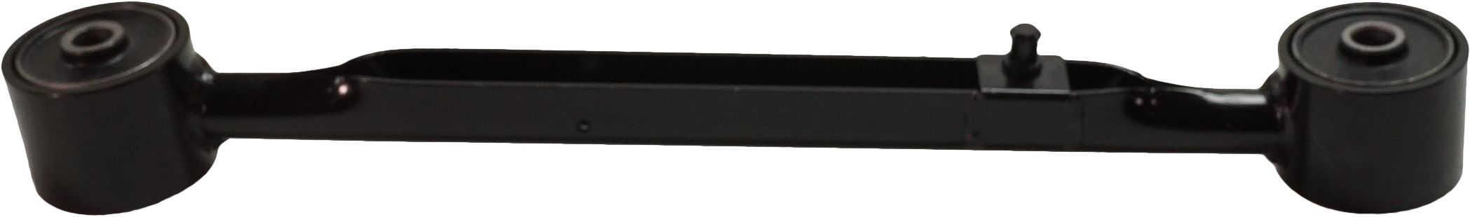 2002-2009 GMC Jimmy Control Arm TrueDrive