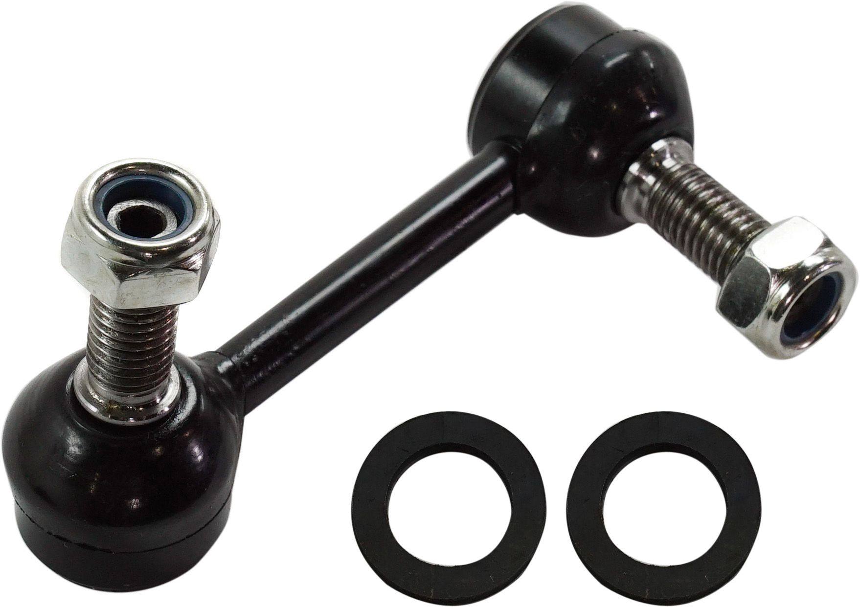 2004-2007 GMC Jimmy Sway Bar Link TrueDrive