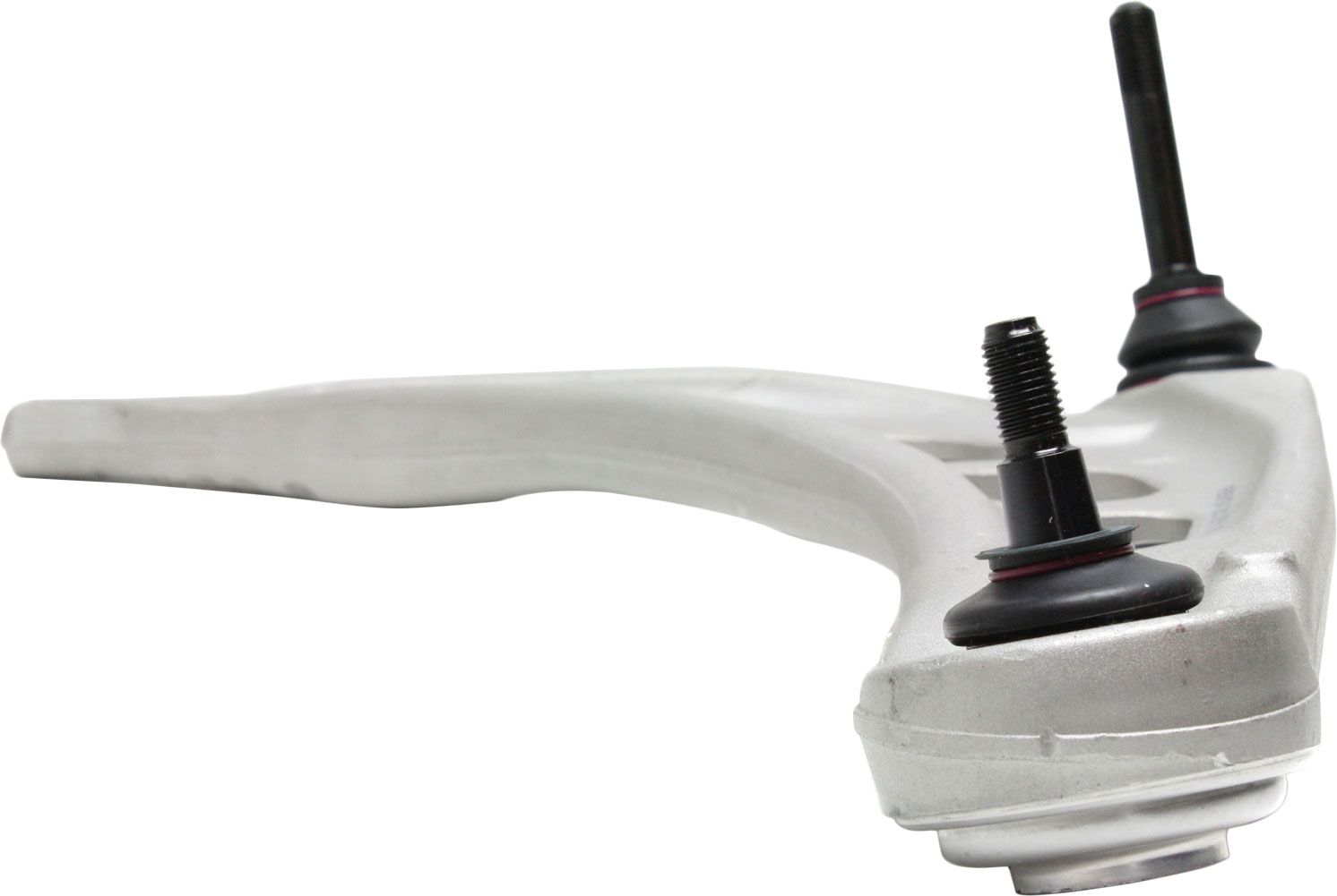 2003-2008 BMW 320i Control Arm TrueDrive