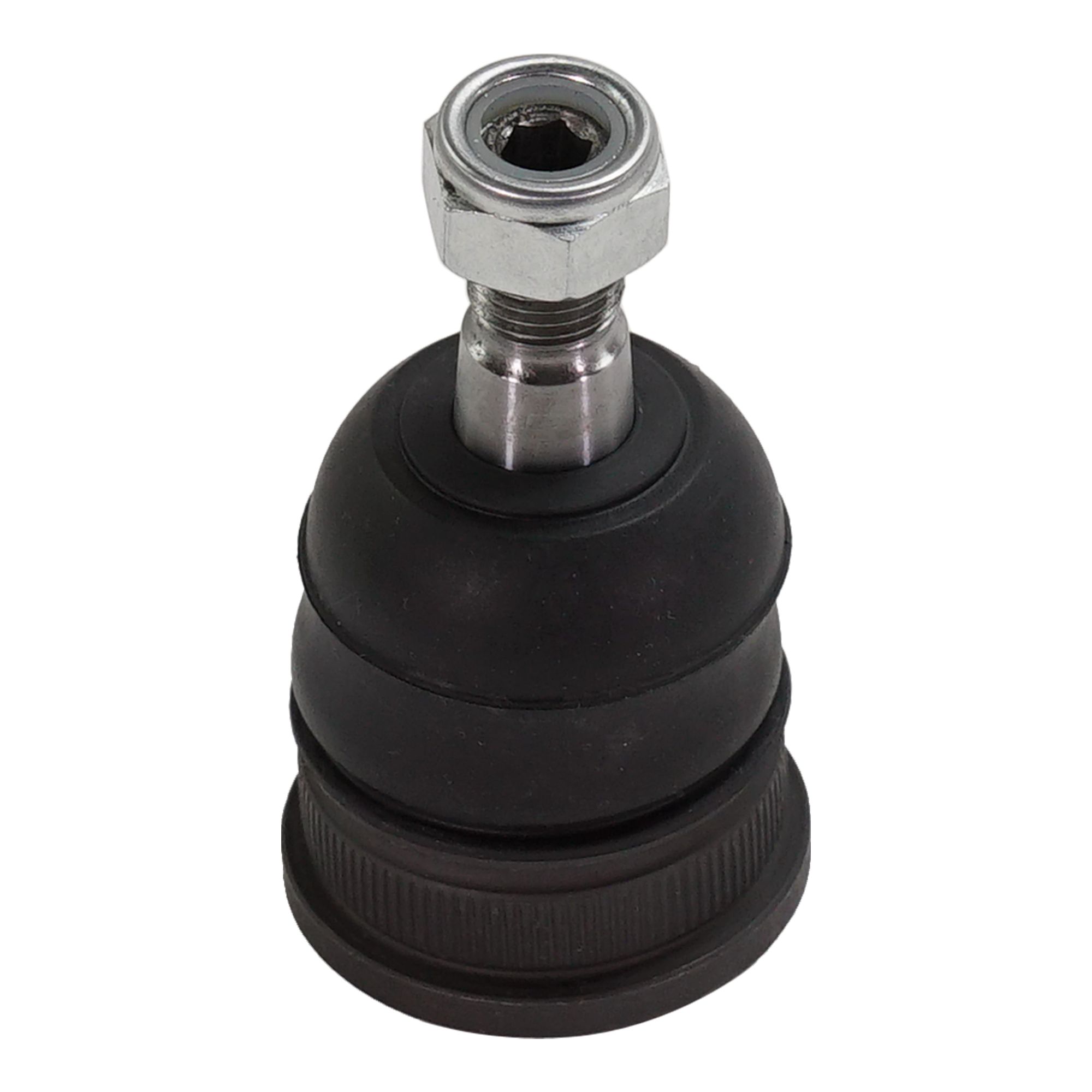 Truedrive Suspension Parts Review - zjpnl9c