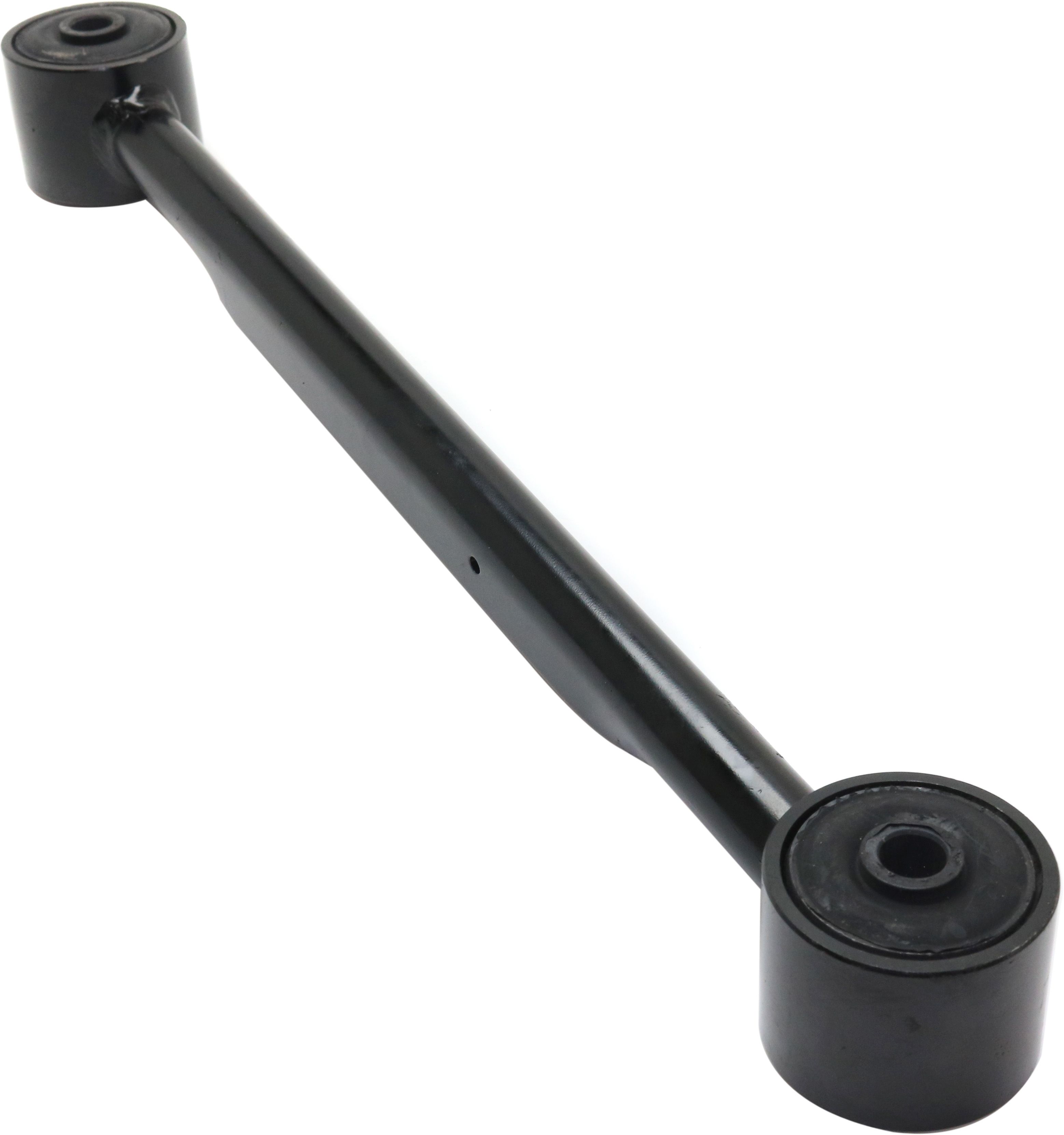 2002-2009 GMC Jimmy Control Arm TrueDrive