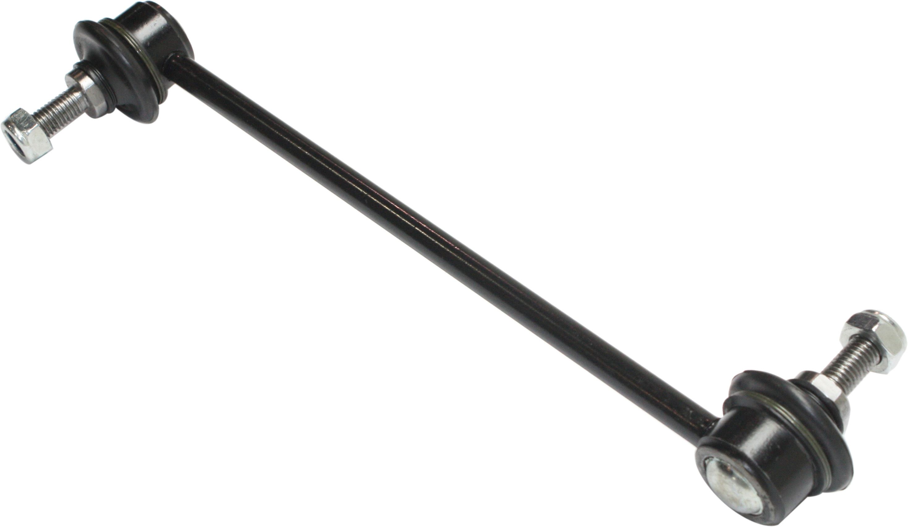 2003-2008 BMW 323Ci Sway Bar Link TrueDrive