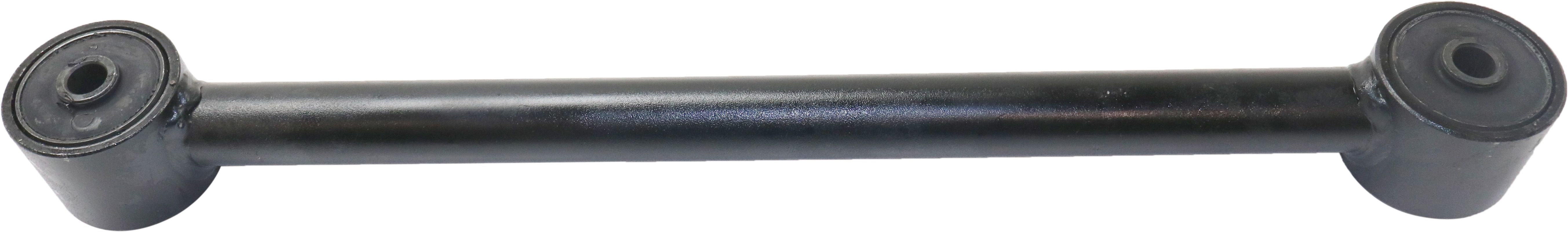 2002-2009 GMC Jimmy Control Arm TrueDrive