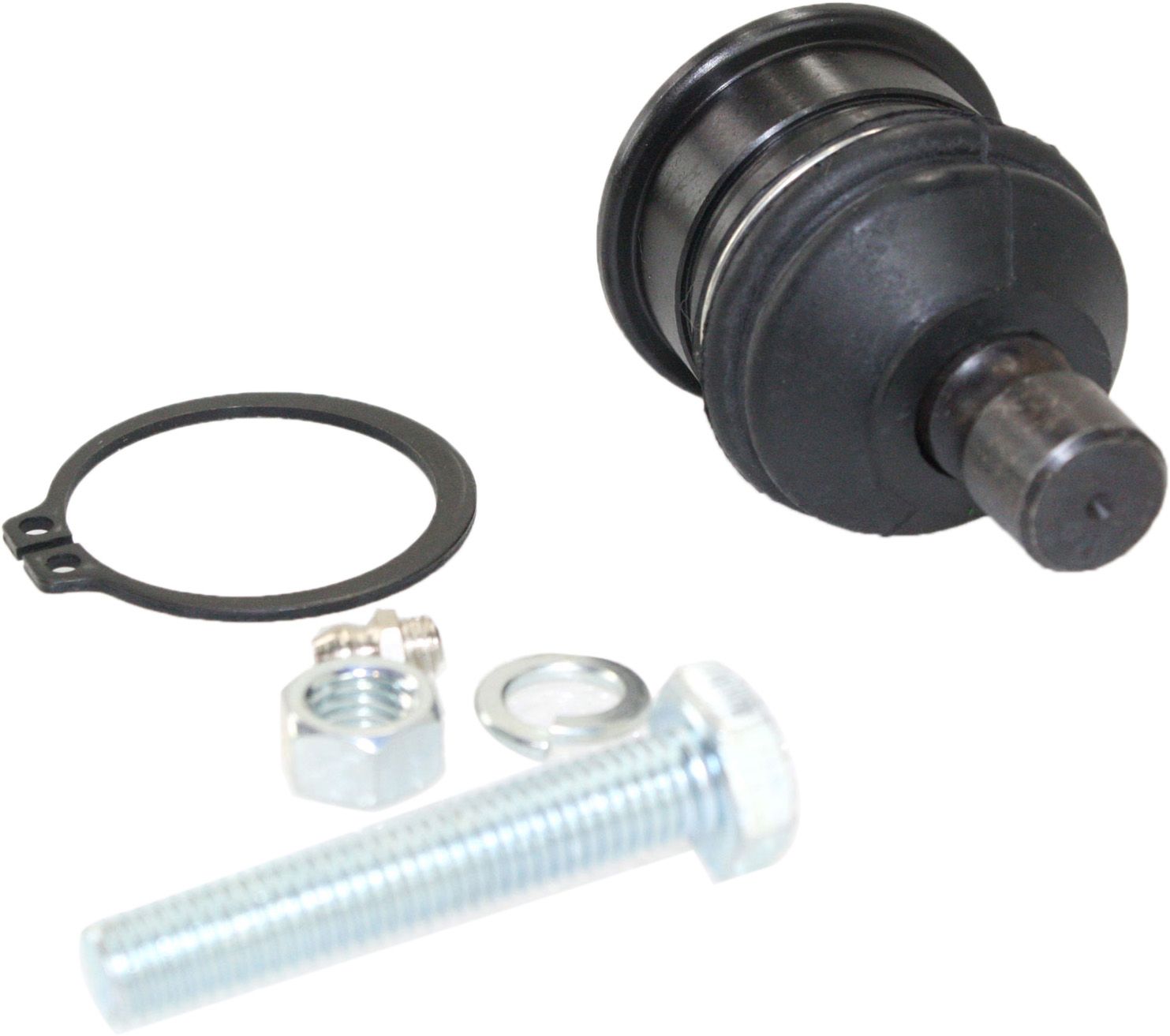 2002-2009 Buick Rainier Ball Joint TrueDrive