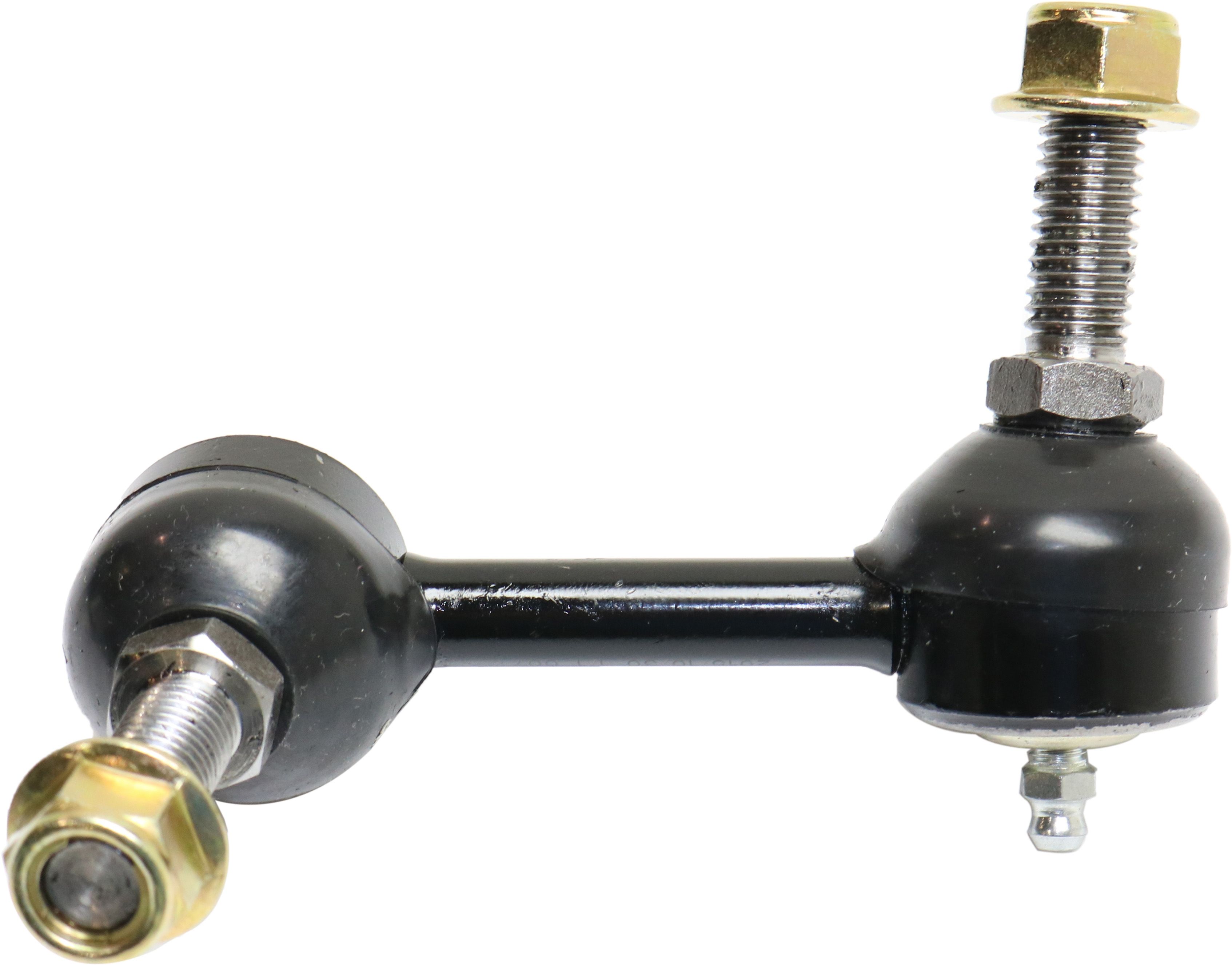 2002-2003 Chevrolet Trailblazer Sway Bar Link TrueDrive