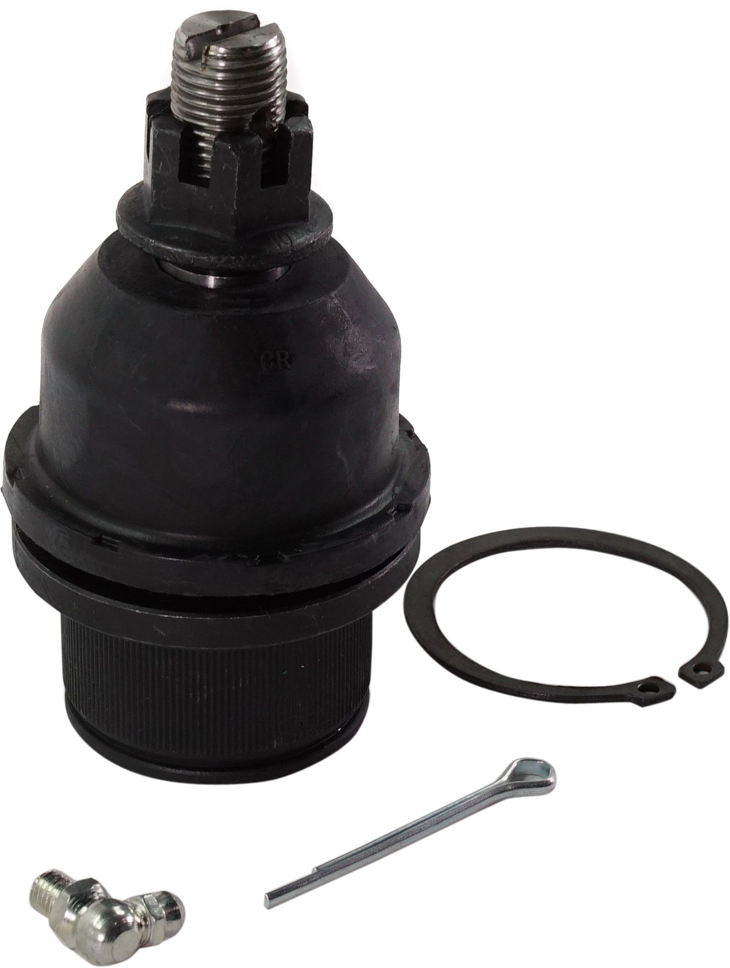 2002-2009 Buick Rainier Ball Joint TrueDrive