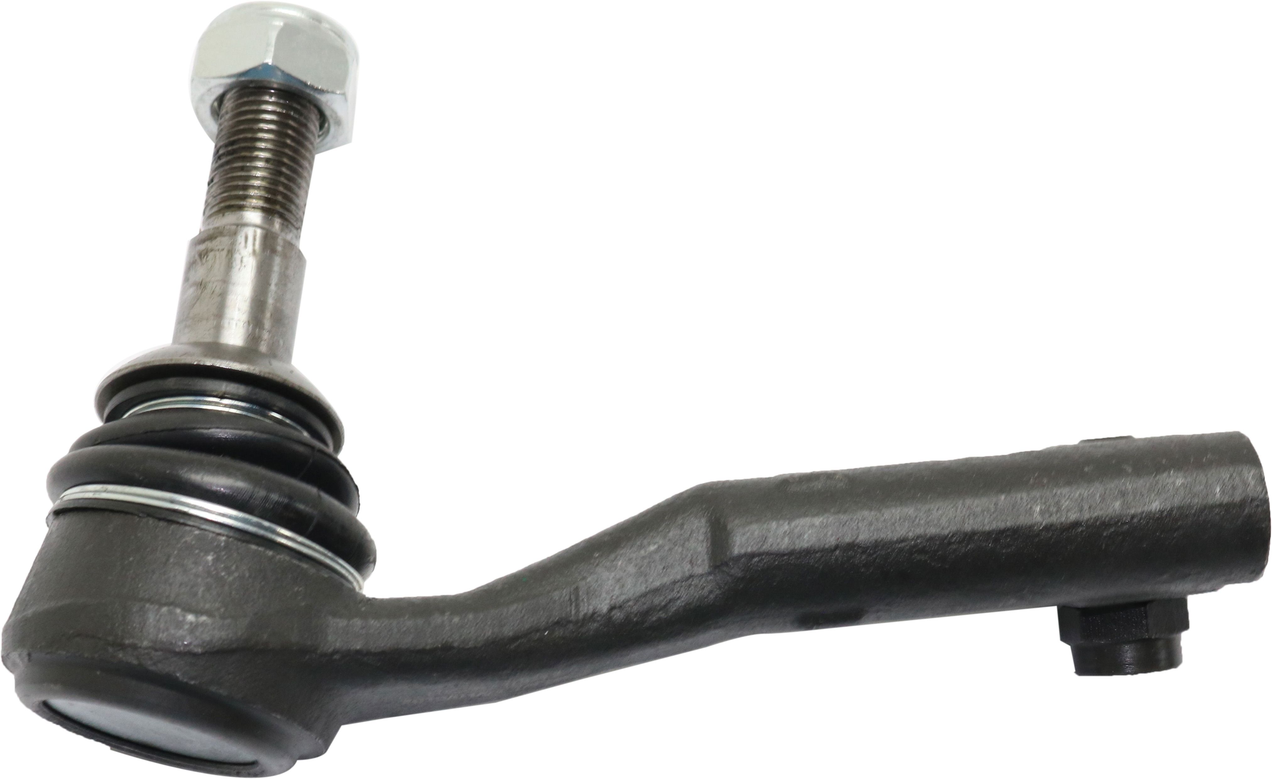 2009-2016 BMW 1 Series M Tie Rod End TrueDrive