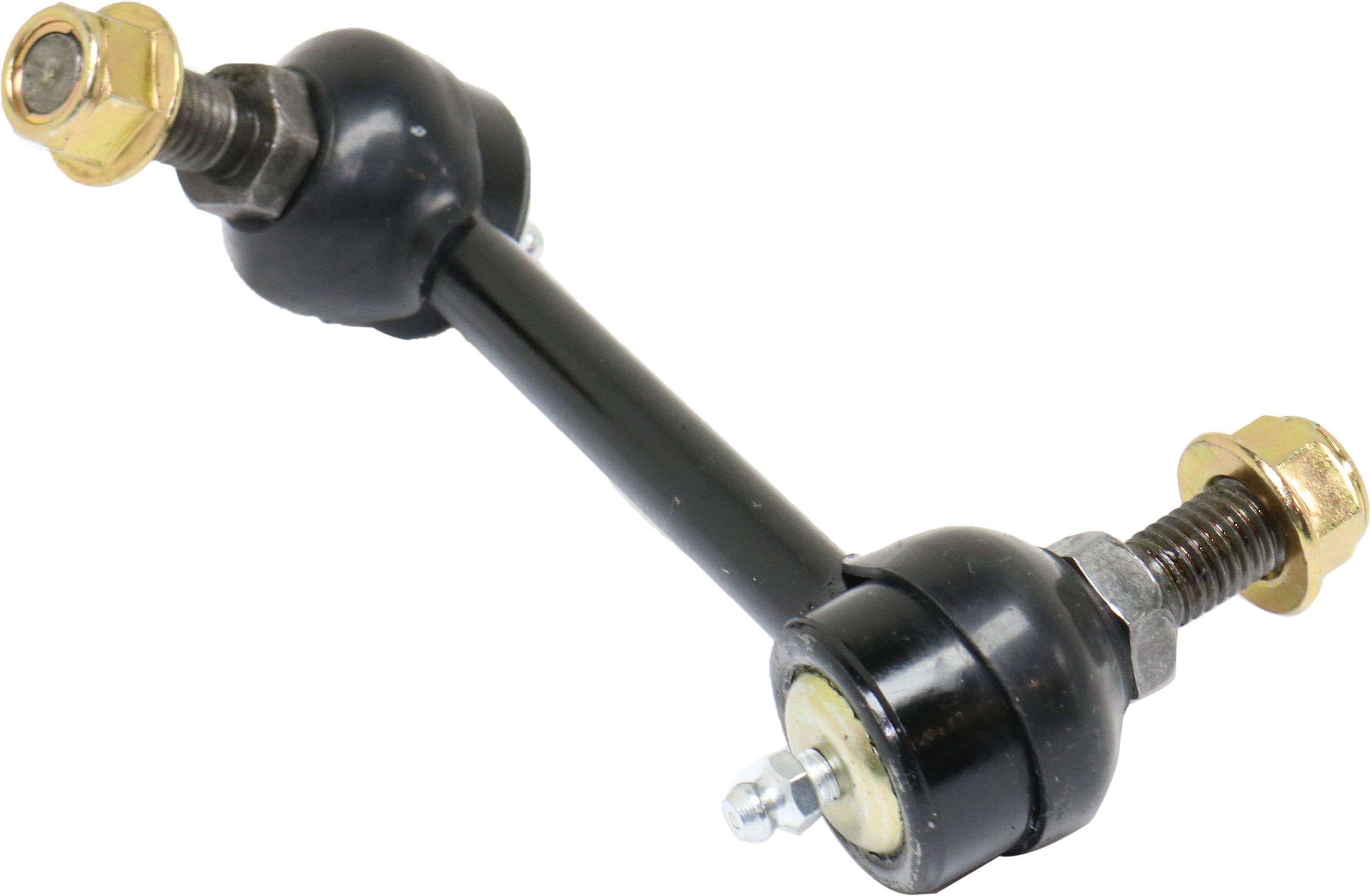 2002-2009 GMC Jimmy Sway Bar Link TrueDrive