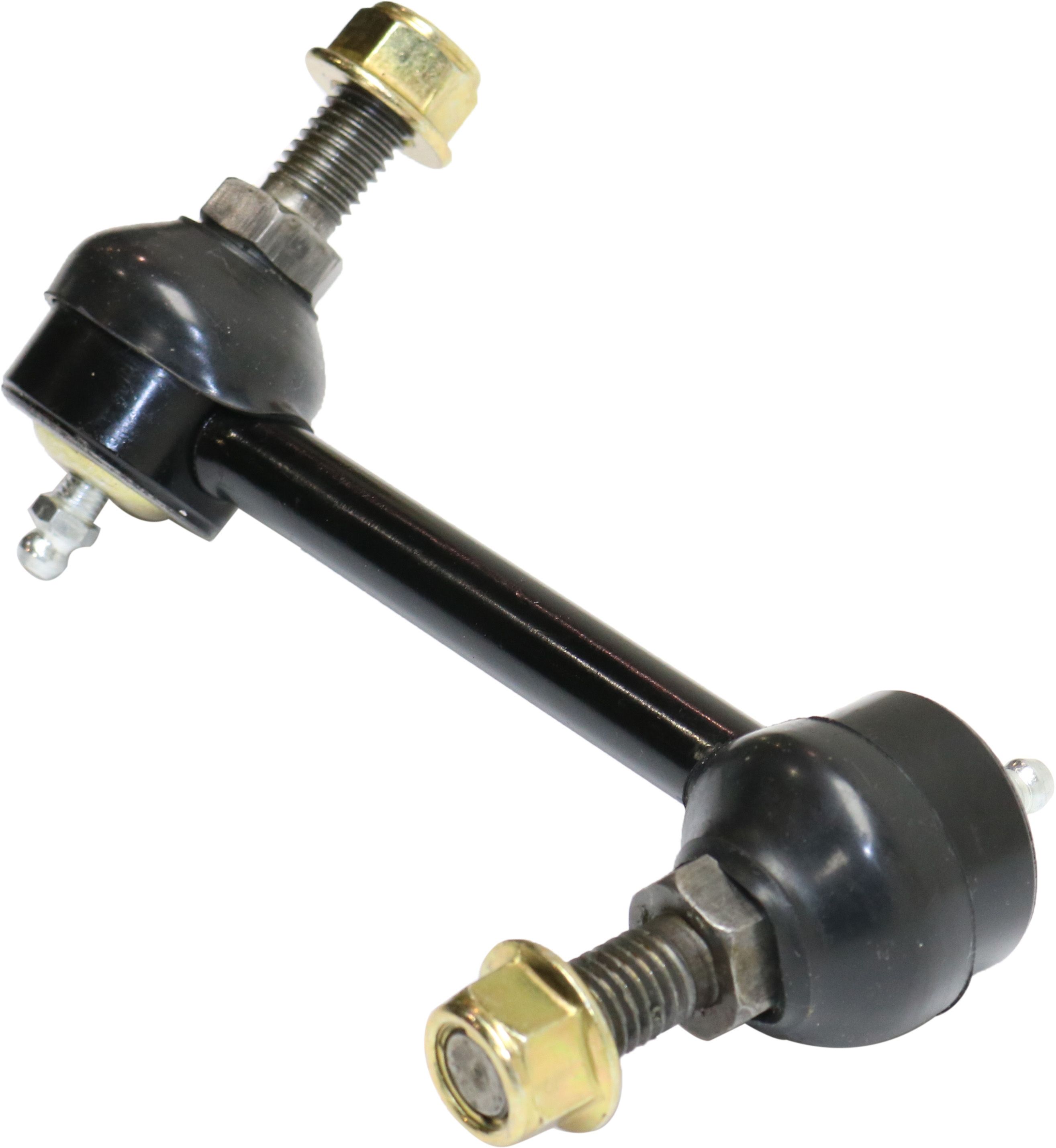 2002-2009 GMC Jimmy Sway Bar Link TrueDrive