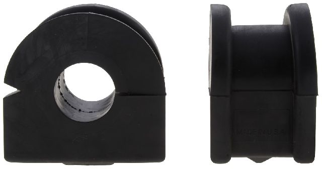 2004-2007 Saturn Vue Suspension Stabilizer Bar Bushing Kit - Front To Frame (TRW Parts)