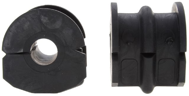 2007-2008 Nissan Altima Suspension Stabilizer Bar Bushing Kit - Rear To Frame (TRW Parts)