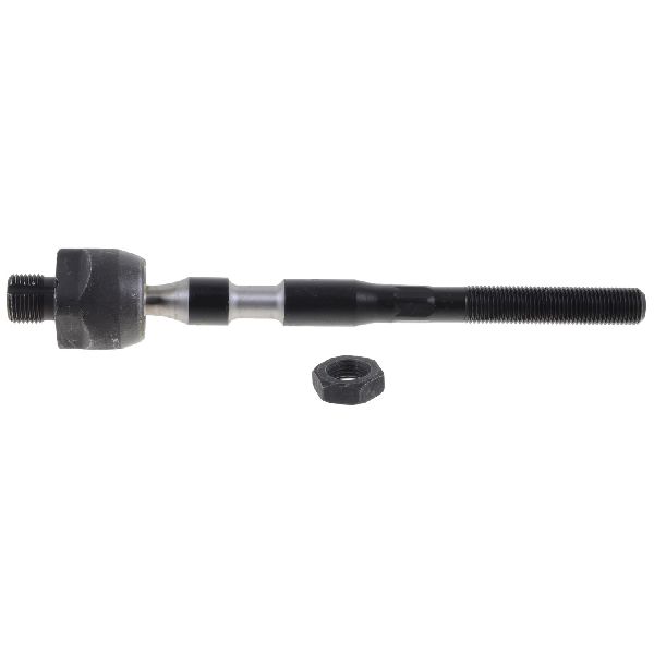 1995-2002 Mazda Millenia Steering Tie Rod End - Inner (TRW Parts)