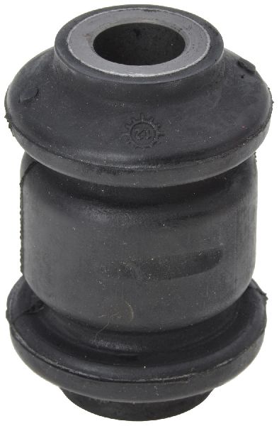 2000 Audi TT Suspension Control Arm Bushing - Front Forward (TRW Parts)