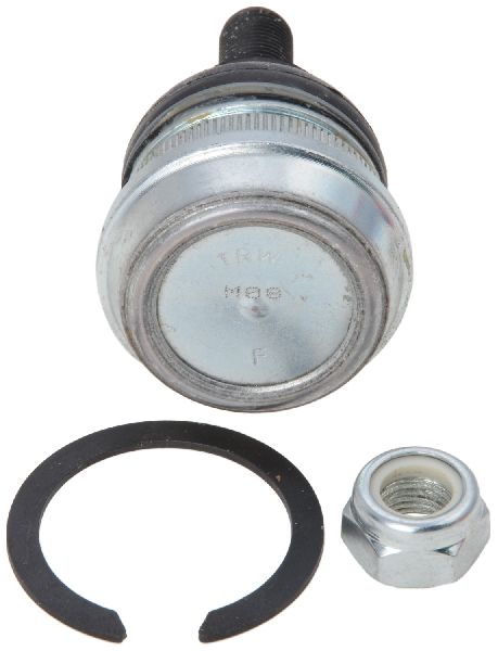 2004-2009 Kia Spectra Suspension Ball Joint - Front (TRW Parts)