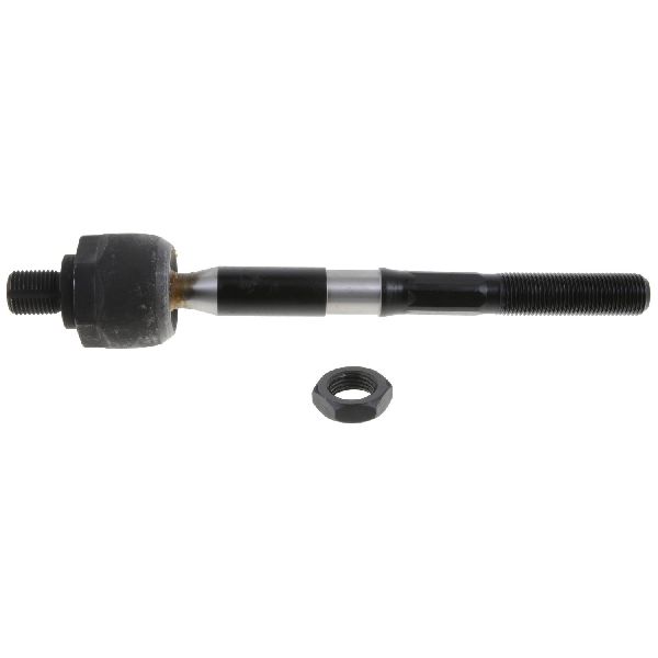 2007-2009 Hyundai Entourage Steering Tie Rod End - Inner (TRW Parts)