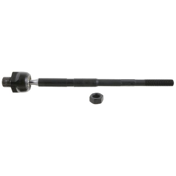 2010-2015 Chevrolet Camaro Steering Tie Rod End - Inner (TRW Parts)