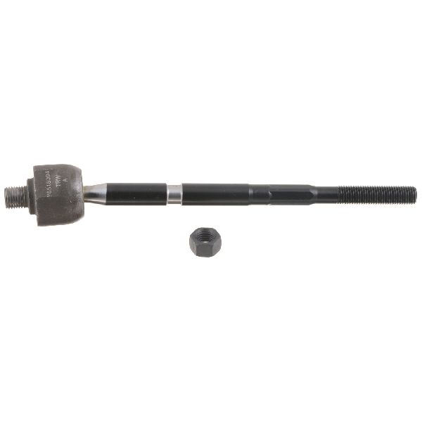 2012-2019 Fiat 500 Steering Tie Rod End - Inner (TRW Parts)