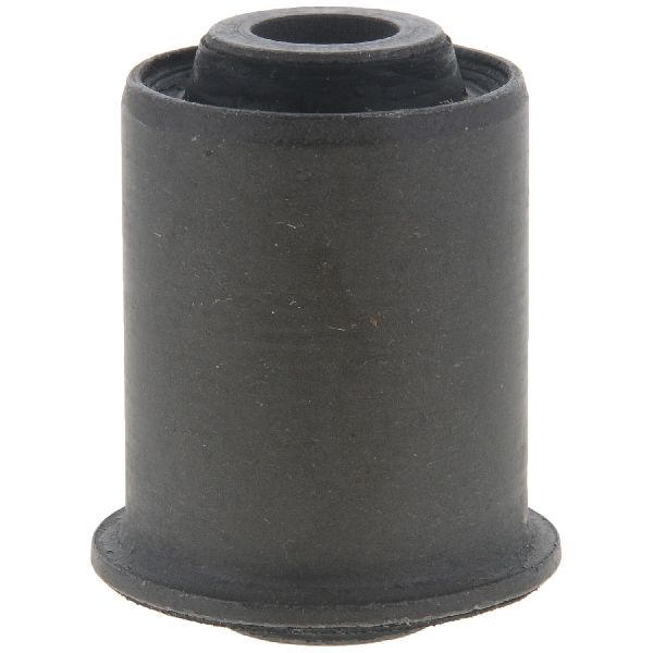 2001-2008 Mazda Tribute Suspension Control Arm Bushing - Rear Upper (TRW Parts)