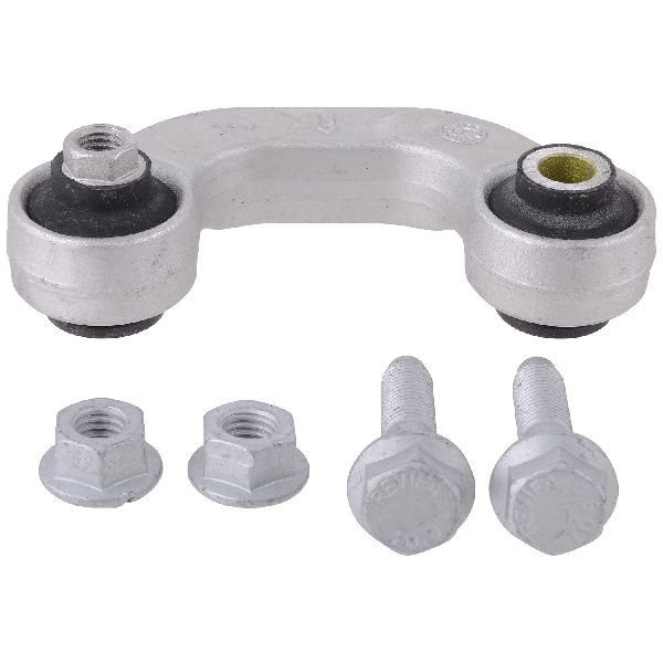 2007-2008 Audi RS4 Suspension Stabilizer Bar Link Kit - Front Left (TRW Parts)