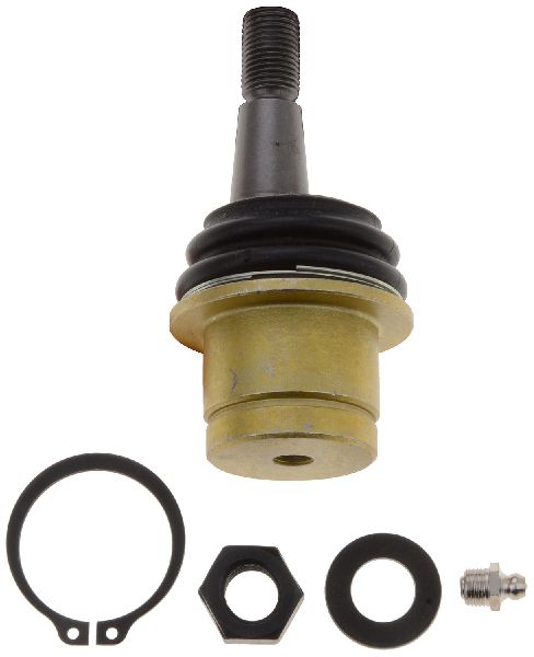 2005-2008 Dodge Magnum Suspension Ball Joint - Front Lower Rearward (TRW Parts)