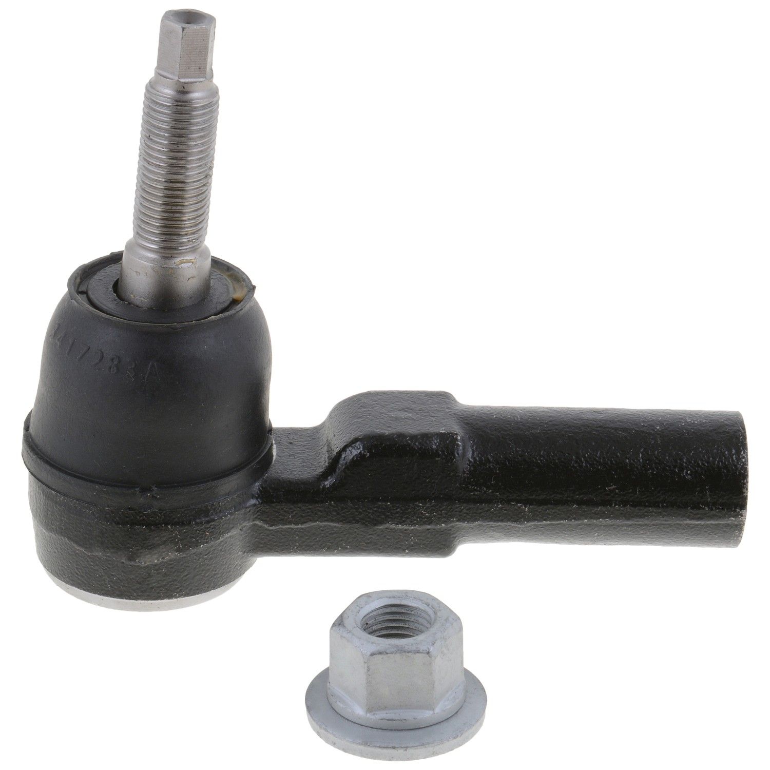 2011, 2010, 2009 Mazda Tribute Steering Tie Rod End