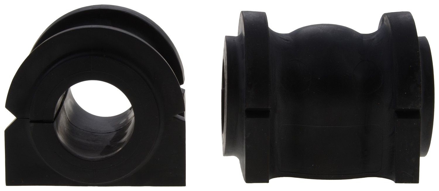 2010, 2009, 2008, 2007 Chrysler Sebring Suspension Stabilizer Bar Bushing Kit
