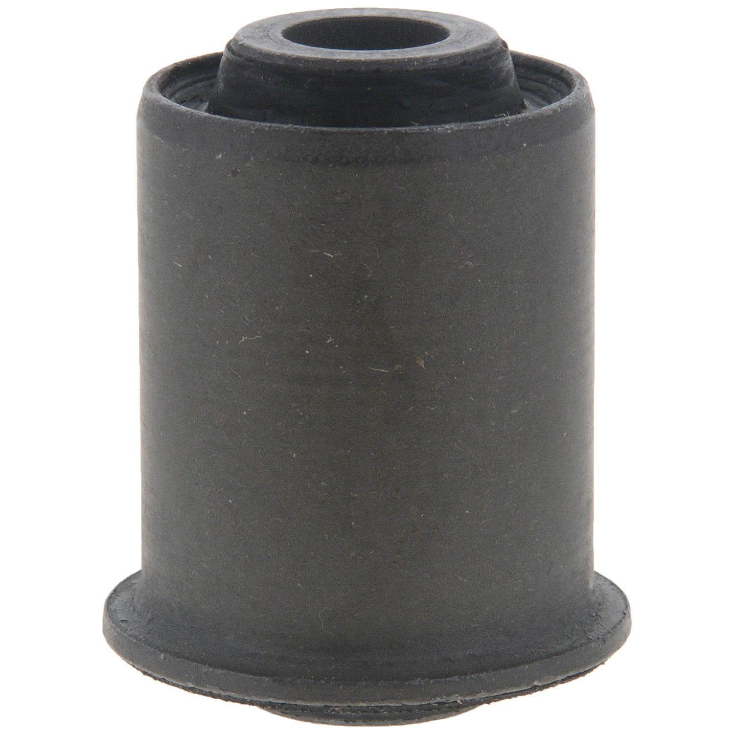 2008, 2007, 2006, 2005, 2004, 2003, 2002, 2001 Mazda Tribute Suspension Control Arm Bushing