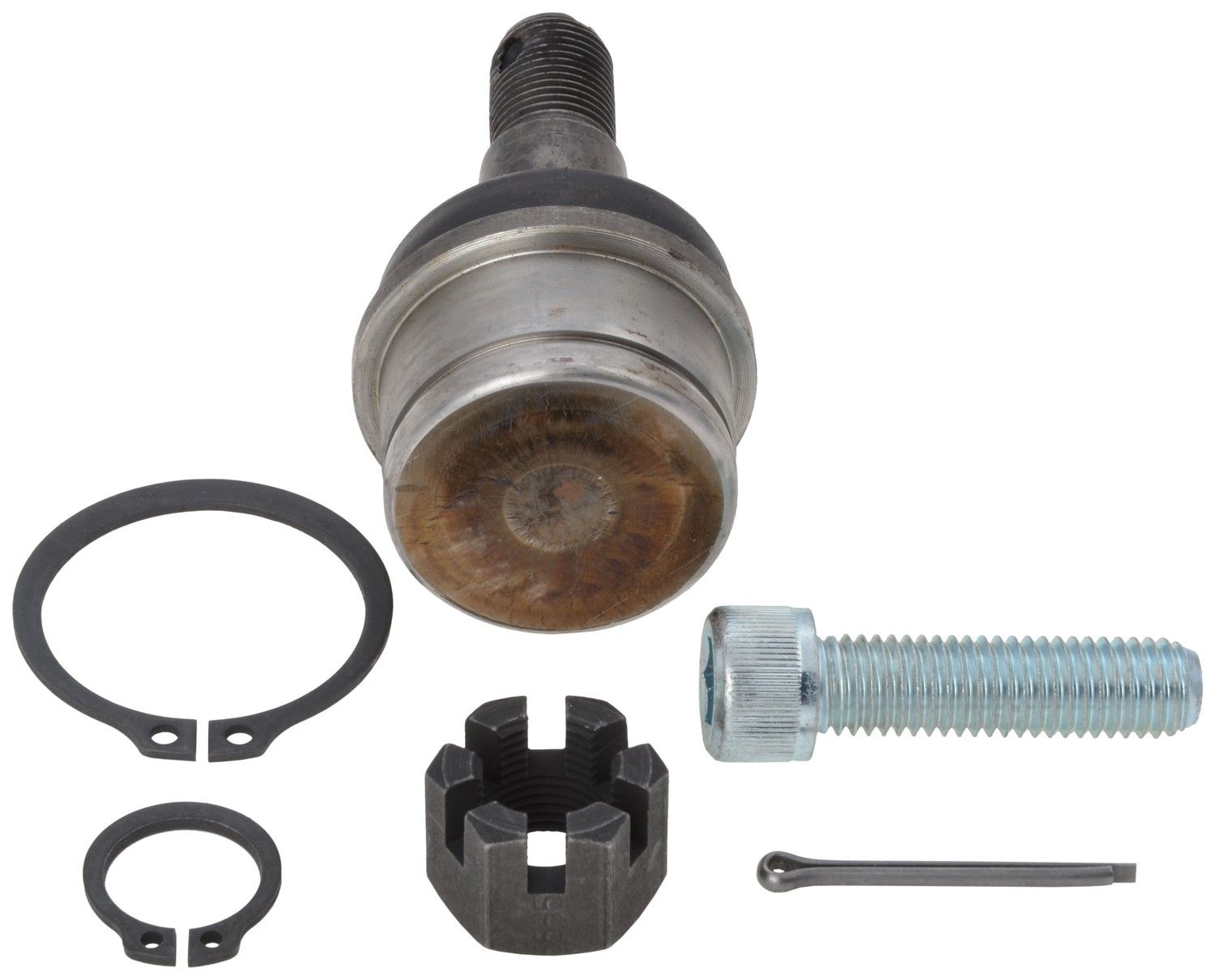 1994, 1993, 1992, 1991 Ford Explorer II Suspension Ball Joint