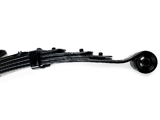 1970-1991 GMC Jimmy Leaf Spring Assembly - Rear (Tuff Country)