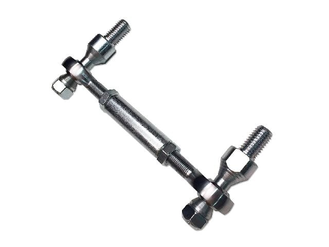 1989-1991 Chevrolet V3500 Steering Damper - Front (Tuff Country)