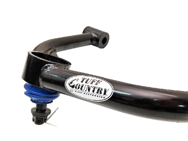 2009-2020 Ford F-150 Suspension Control Arm - Front (Tuff Country)