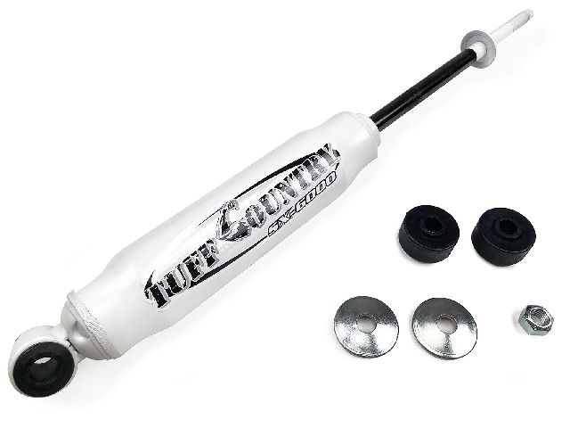 1998-2001 Ford Ranger Shock Absorber - Front (Tuff Country)