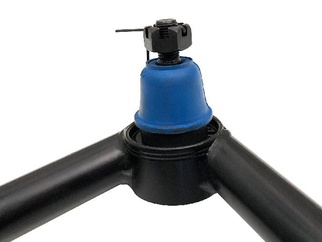 2007-2014 Toyota FJ Cruiser Suspension Control Arm - Front Upper or Upper (Tuff Country)