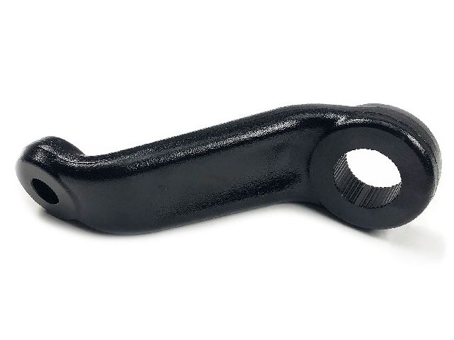 2011-2024 Ram 3500 Steering Pitman Arm - Front (Tuff Country)