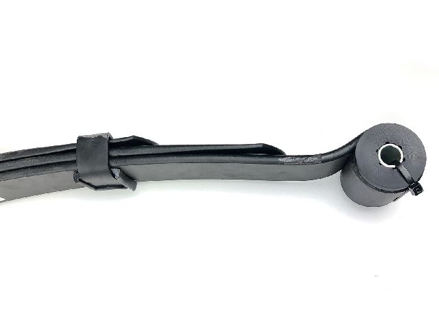 1976-1986 Jeep CJ7 Leaf Spring - Rear (Tuff Country)