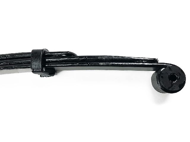 1973-1991 GMC Jimmy Leaf Spring Assembly - Front (Tuff Country)