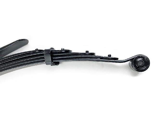 1973-1991 GMC Jimmy Leaf Spring Assembly - Rear (Tuff Country)