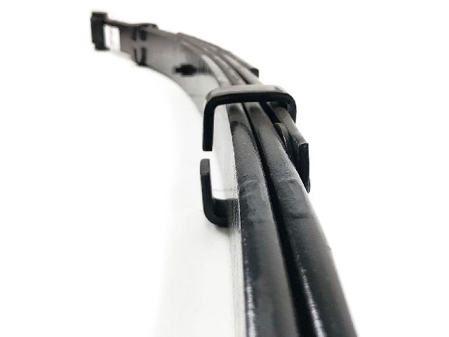 1973-1991 GMC Jimmy Leaf Spring Assembly - Front (Tuff Country)