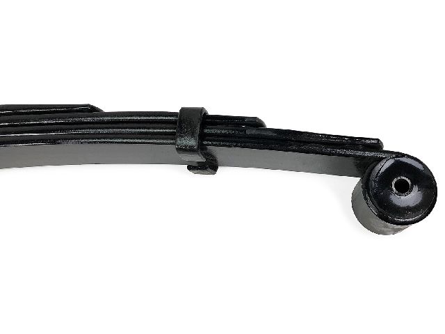 1980-1996 Ford F-250 Leaf Spring - Front (Tuff Country)
