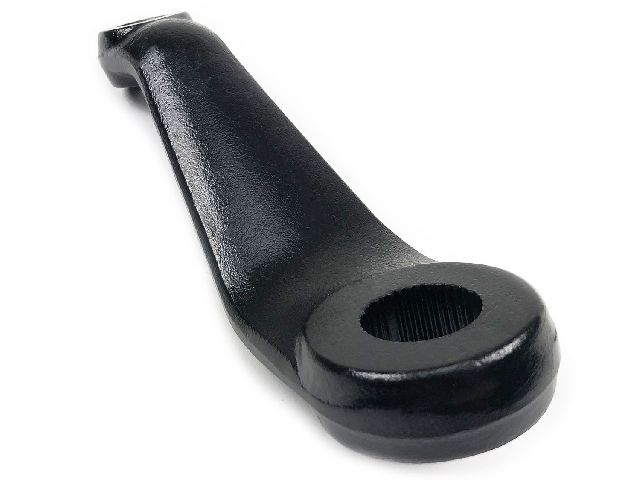 1978-1979 Ford F-150 Steering Pitman Arm - Front (Tuff Country)