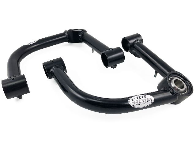 2018-2020 Toyota Tacoma Suspension Lift Kit (Tuff Country)