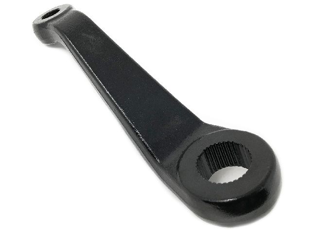 1976-1986 Jeep CJ7 Steering Pitman Arm - Front (Tuff Country)