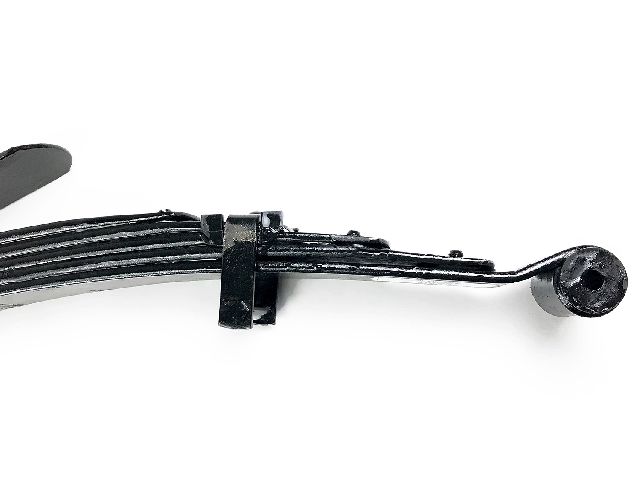 1980-1996 Ford F-250 Leaf Spring - Rear (Tuff Country)