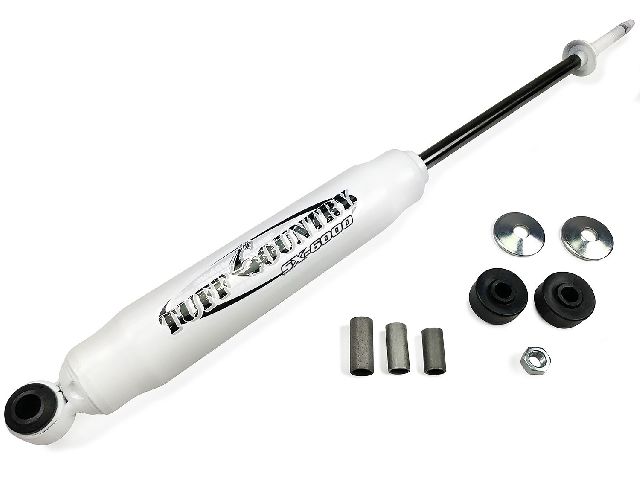 1990-1995 Toyota 4Runner Shock Absorber - Rear (Tuff Country)