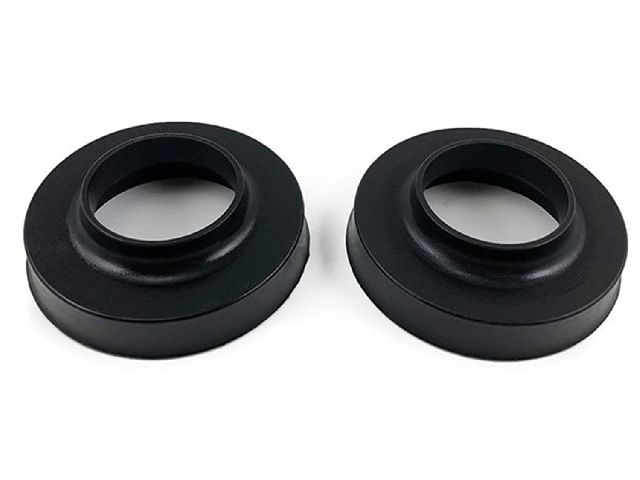1997-2005 Jeep Wrangler Coil Spring Spacer -  or Front or Rear (Tuff Country)